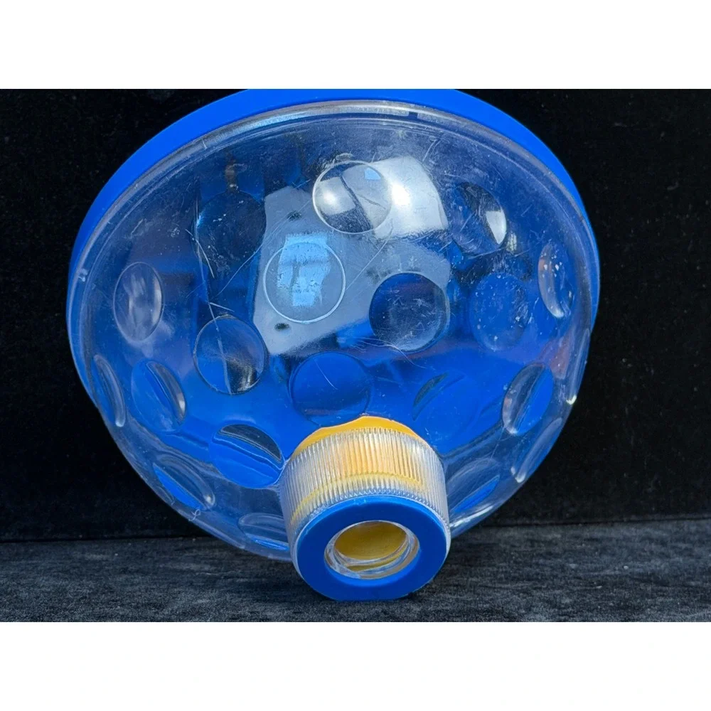 N/A underwater light